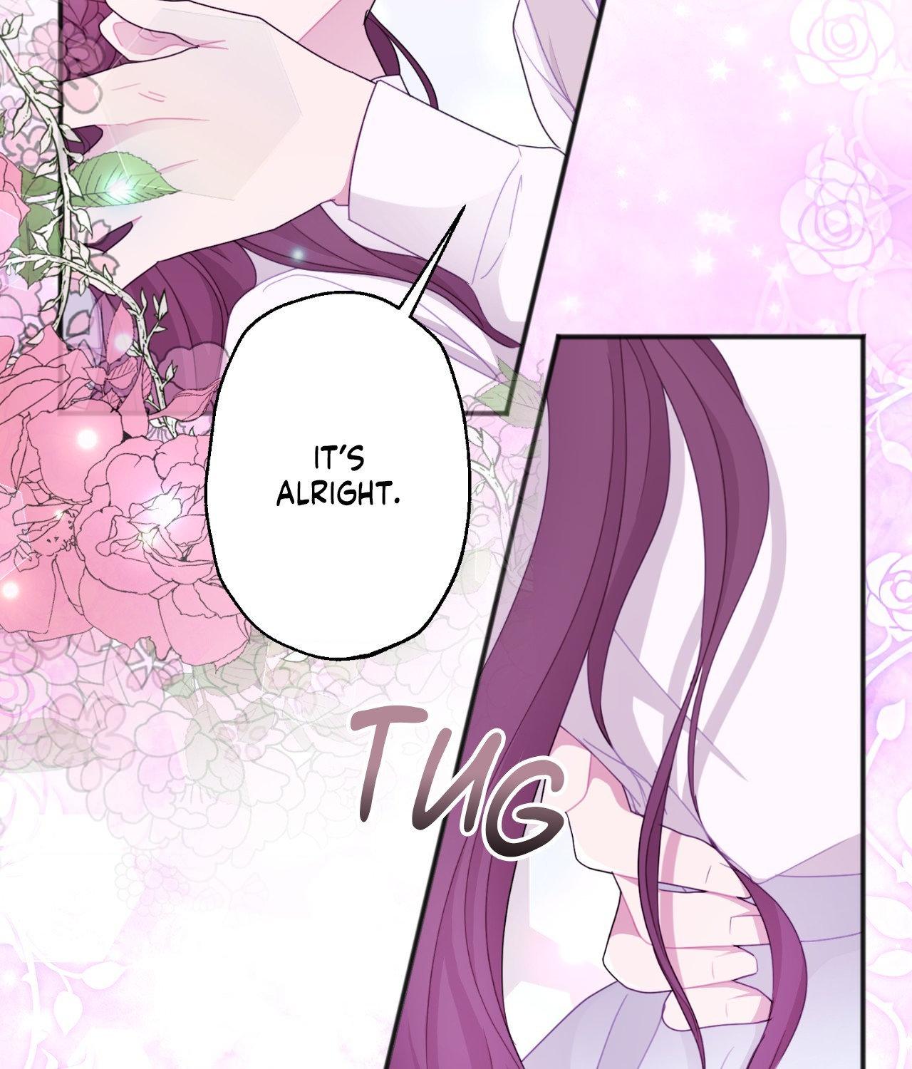 The Gilded Cage Chapter 39 - Page 79