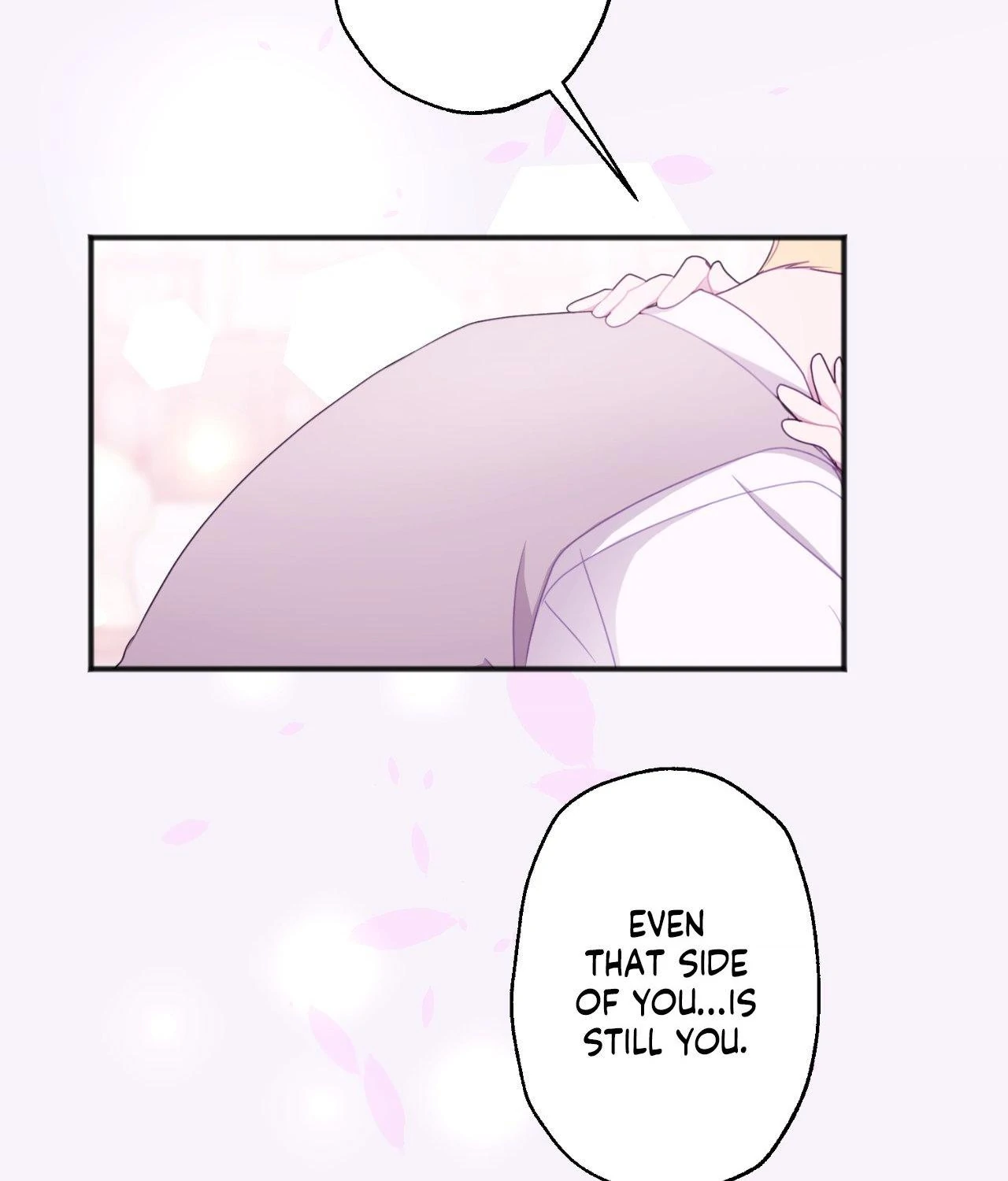 The Gilded Cage Chapter 39 - Page 83