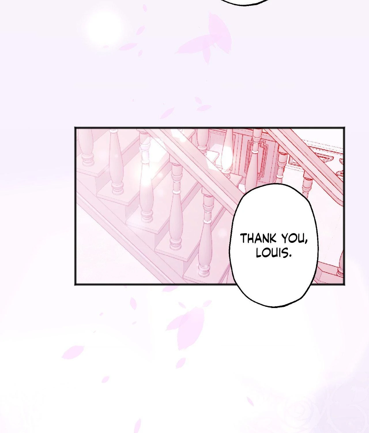 The Gilded Cage Chapter 39 - Page 84