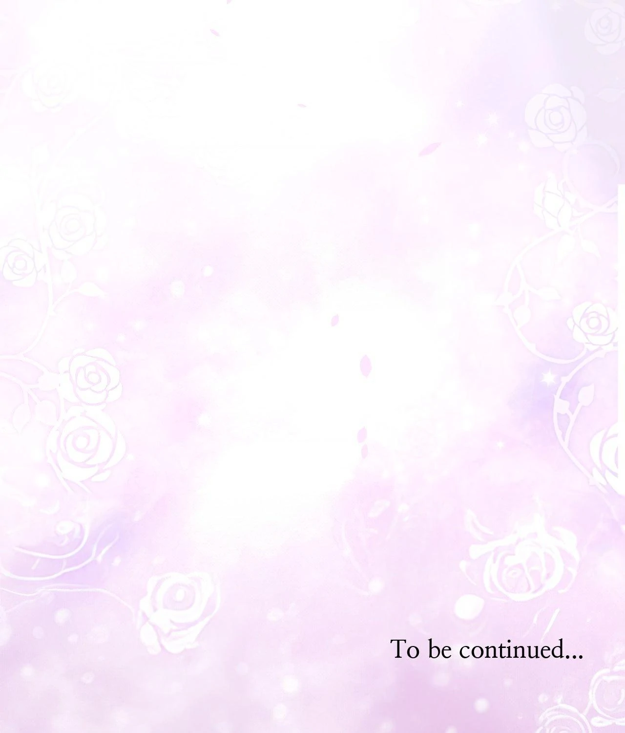 The Gilded Cage Chapter 39 - Page 85