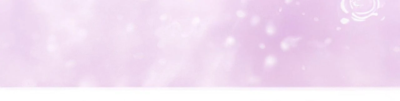 The Gilded Cage Chapter 39 - Page 86