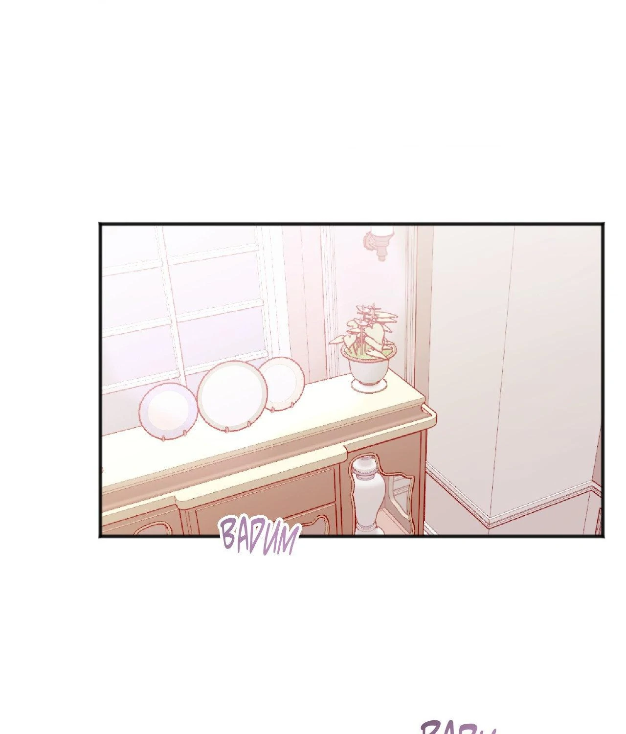 The Gilded Cage Chapter 39 - Page 10