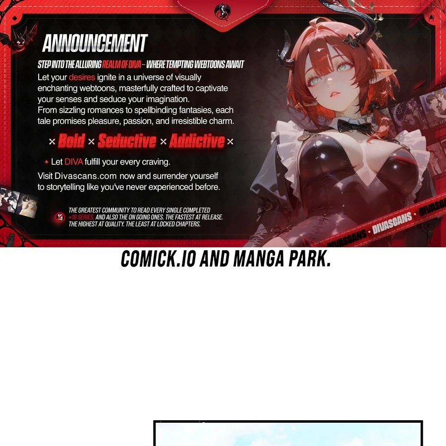 The Girl from the PC Bang Chapter 1 - Page 0
