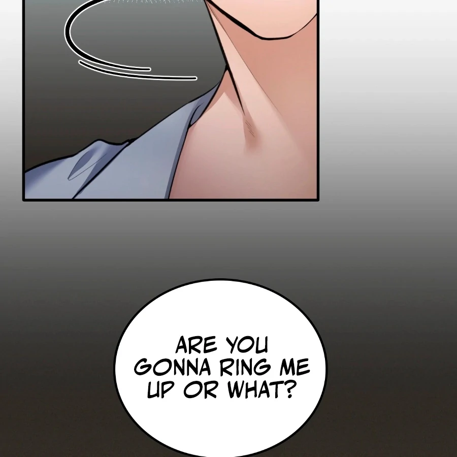 The Girl from the PC Bang Chapter 1 - Page 101