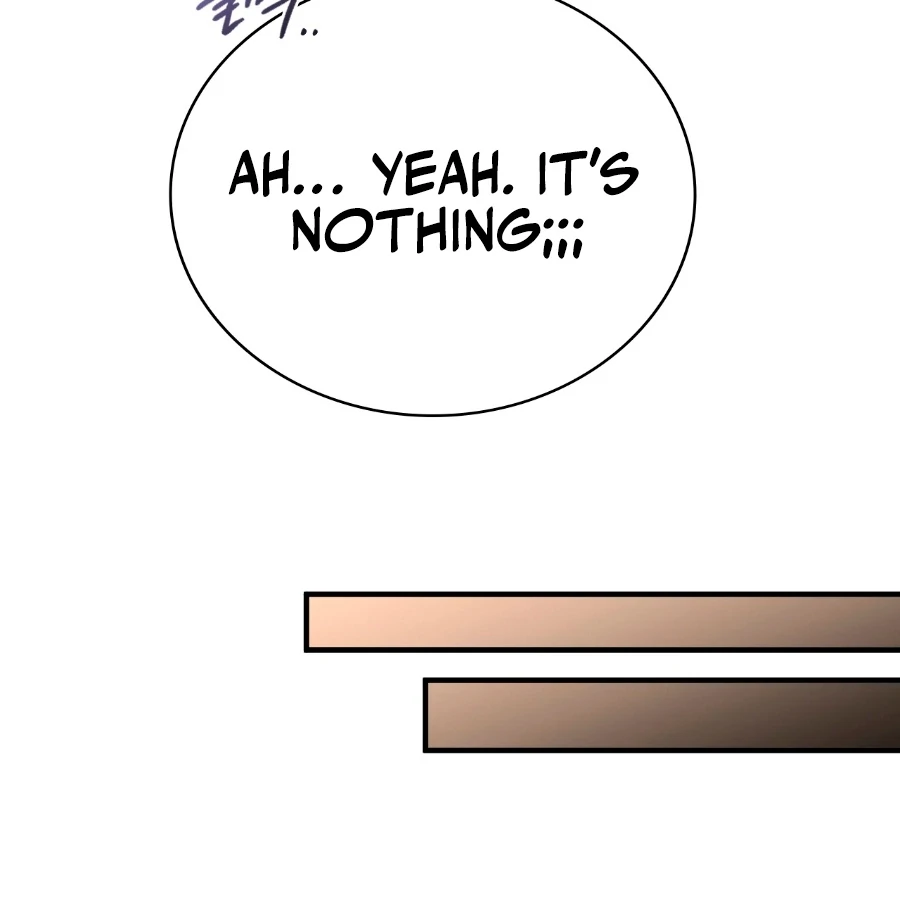 The Girl from the PC Bang Chapter 1 - Page 108