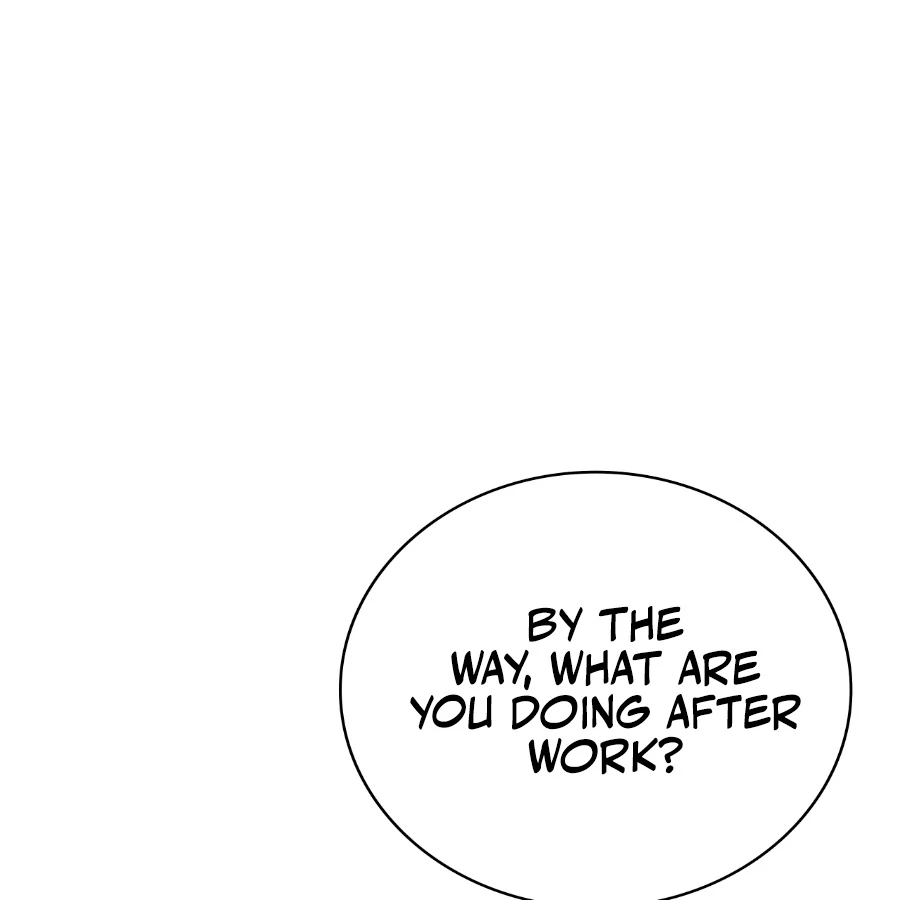 The Girl from the PC Bang Chapter 1 - Page 109