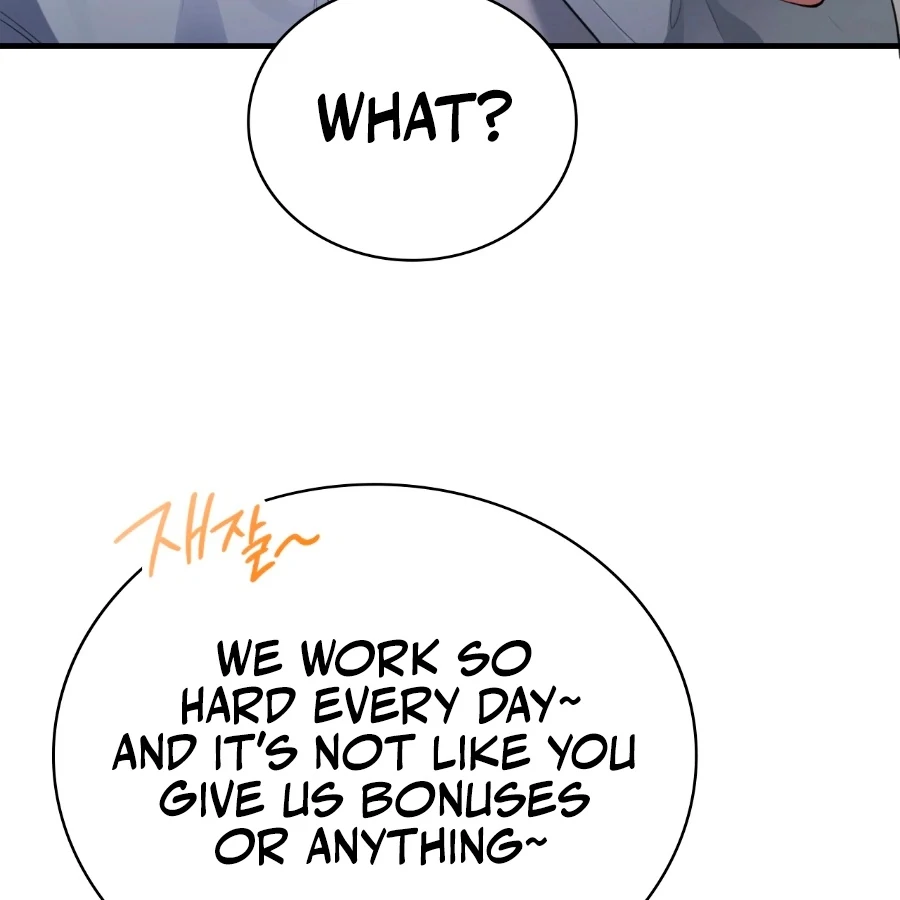 The Girl from the PC Bang Chapter 1 - Page 114