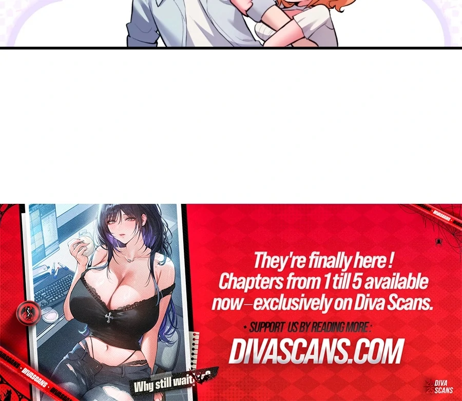 The Girl from the PC Bang Chapter 1 - Page 116