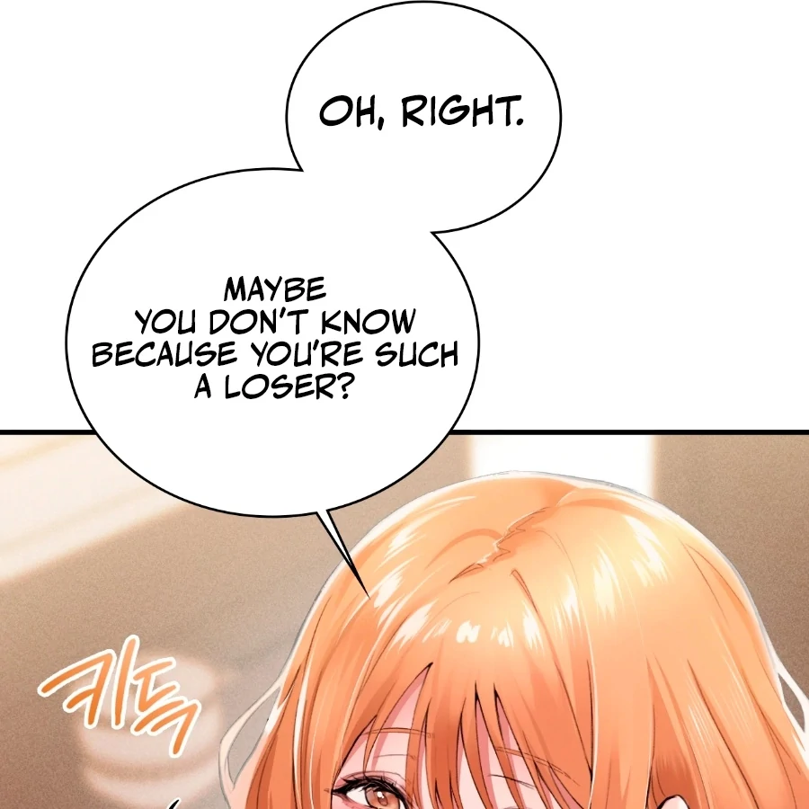 The Girl from the PC Bang Chapter 1 - Page 117