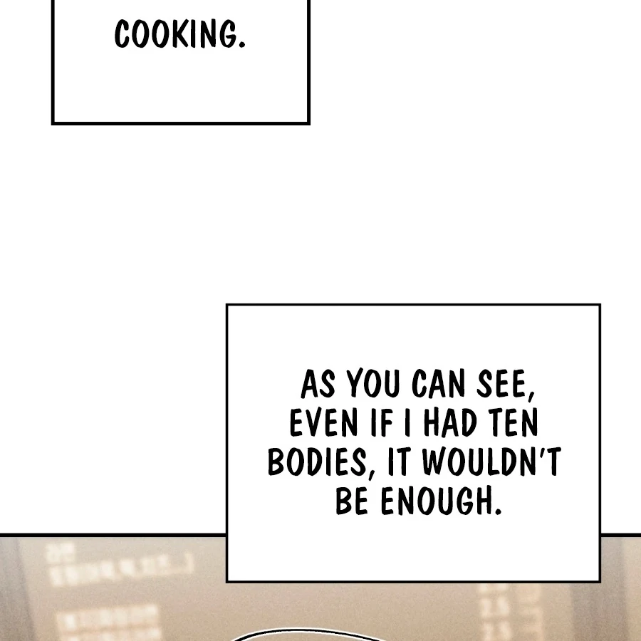The Girl from the PC Bang Chapter 1 - Page 12