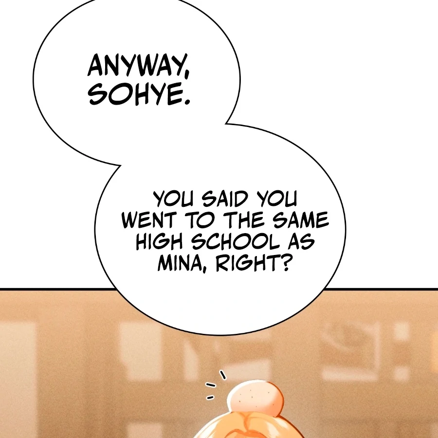 The Girl from the PC Bang Chapter 1 - Page 126