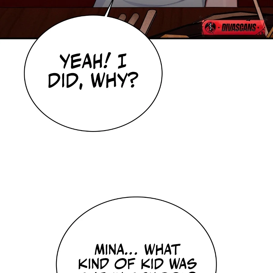 The Girl from the PC Bang Chapter 1 - Page 128
