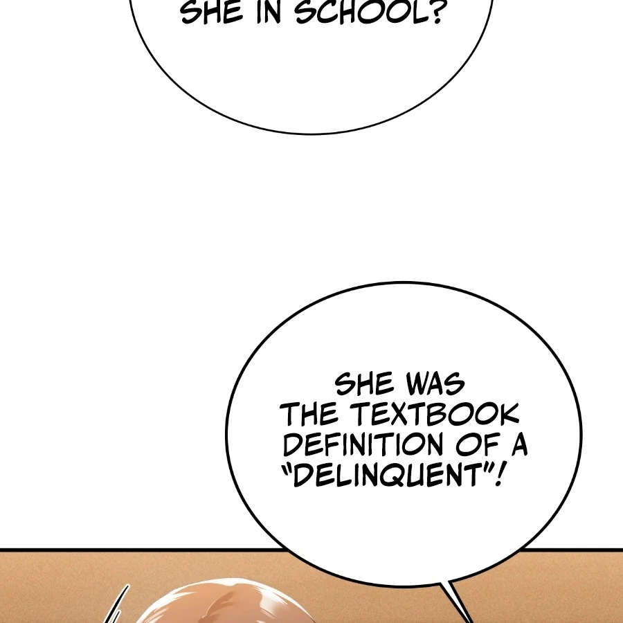 The Girl from the PC Bang Chapter 1 - Page 129