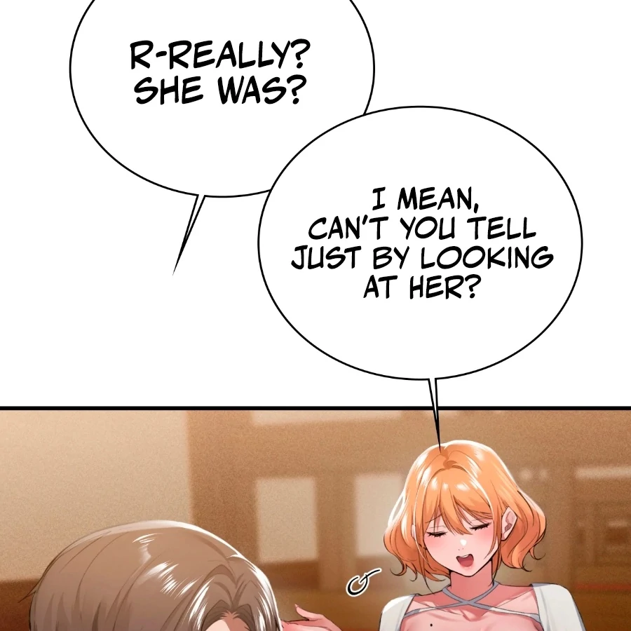 The Girl from the PC Bang Chapter 1 - Page 132