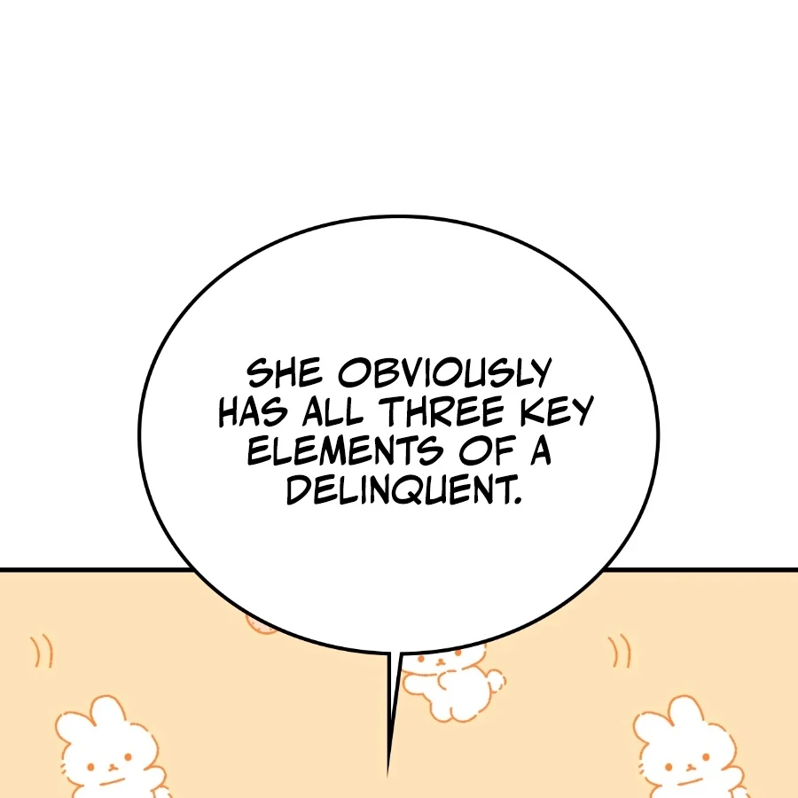The Girl from the PC Bang Chapter 1 - Page 134