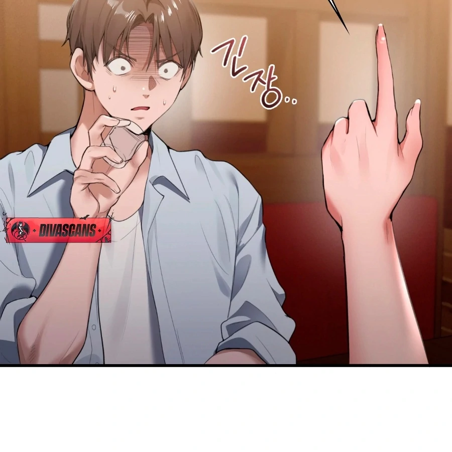 The Girl from the PC Bang Chapter 1 - Page 137