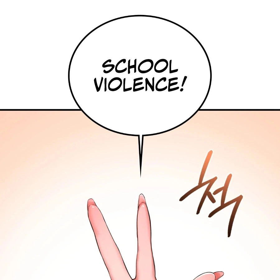 The Girl from the PC Bang Chapter 1 - Page 138
