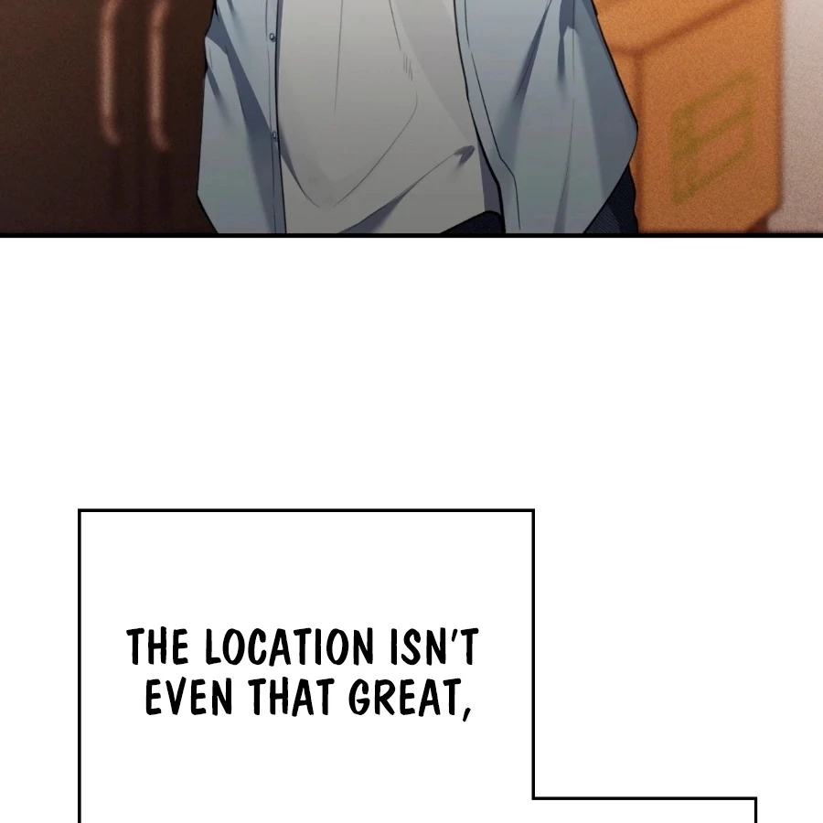 The Girl from the PC Bang Chapter 1 - Page 14