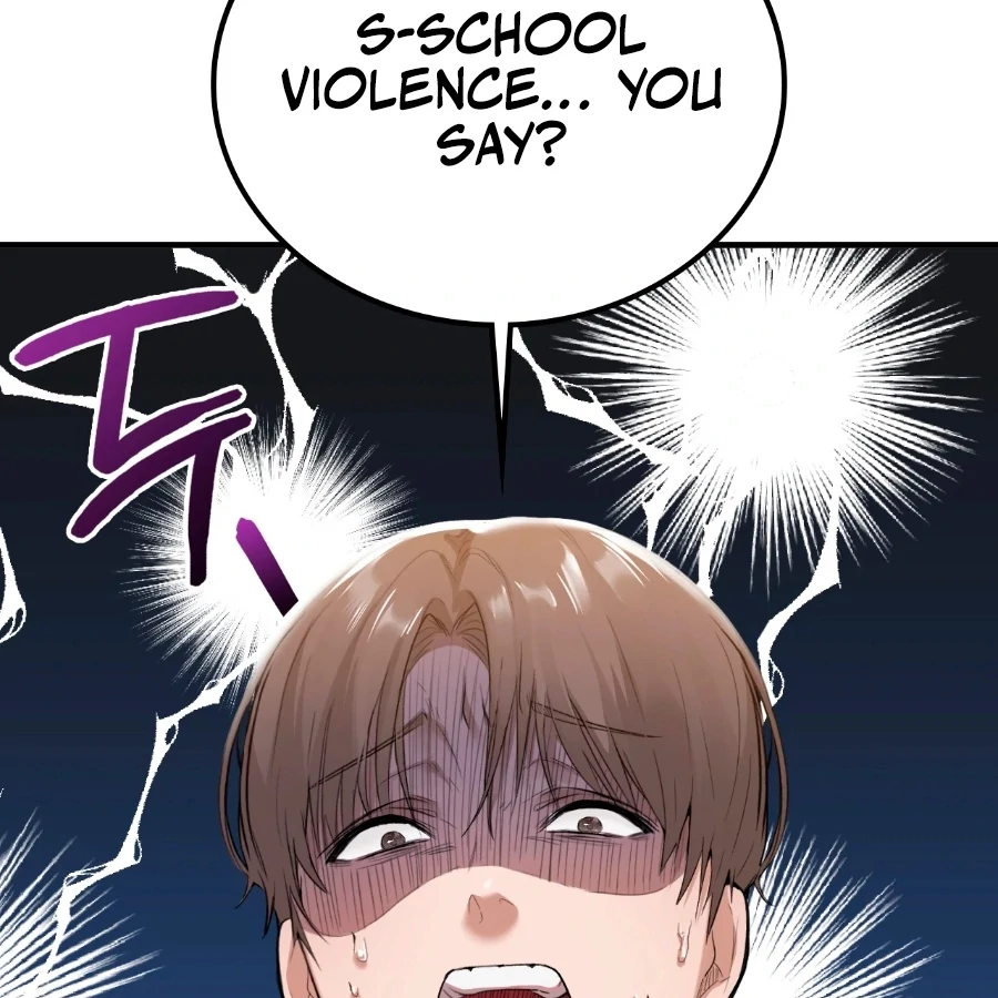 The Girl from the PC Bang Chapter 1 - Page 140