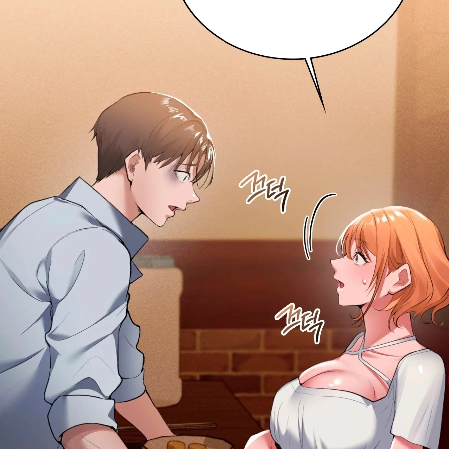 The Girl from the PC Bang Chapter 1 - Page 143