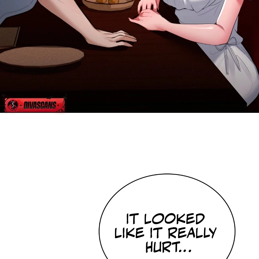 The Girl from the PC Bang Chapter 1 - Page 144