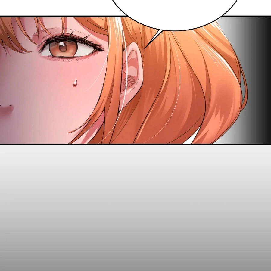 The Girl from the PC Bang Chapter 1 - Page 145