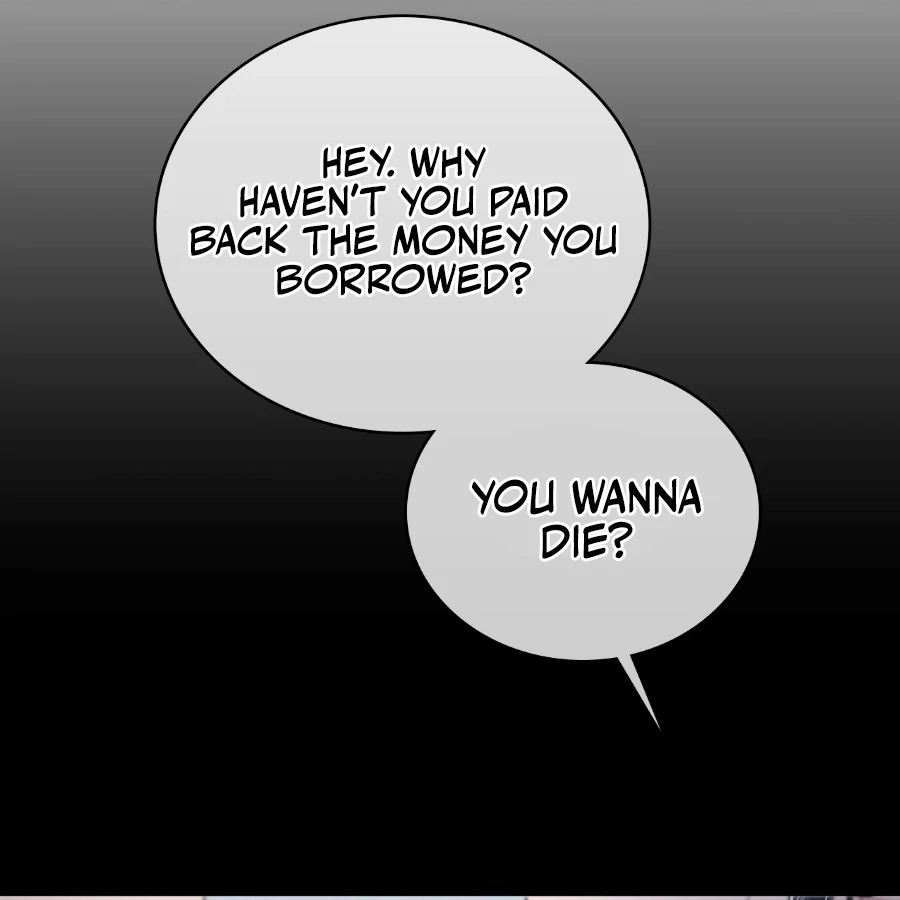 The Girl from the PC Bang Chapter 1 - Page 146