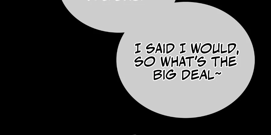 The Girl from the PC Bang Chapter 1 - Page 150