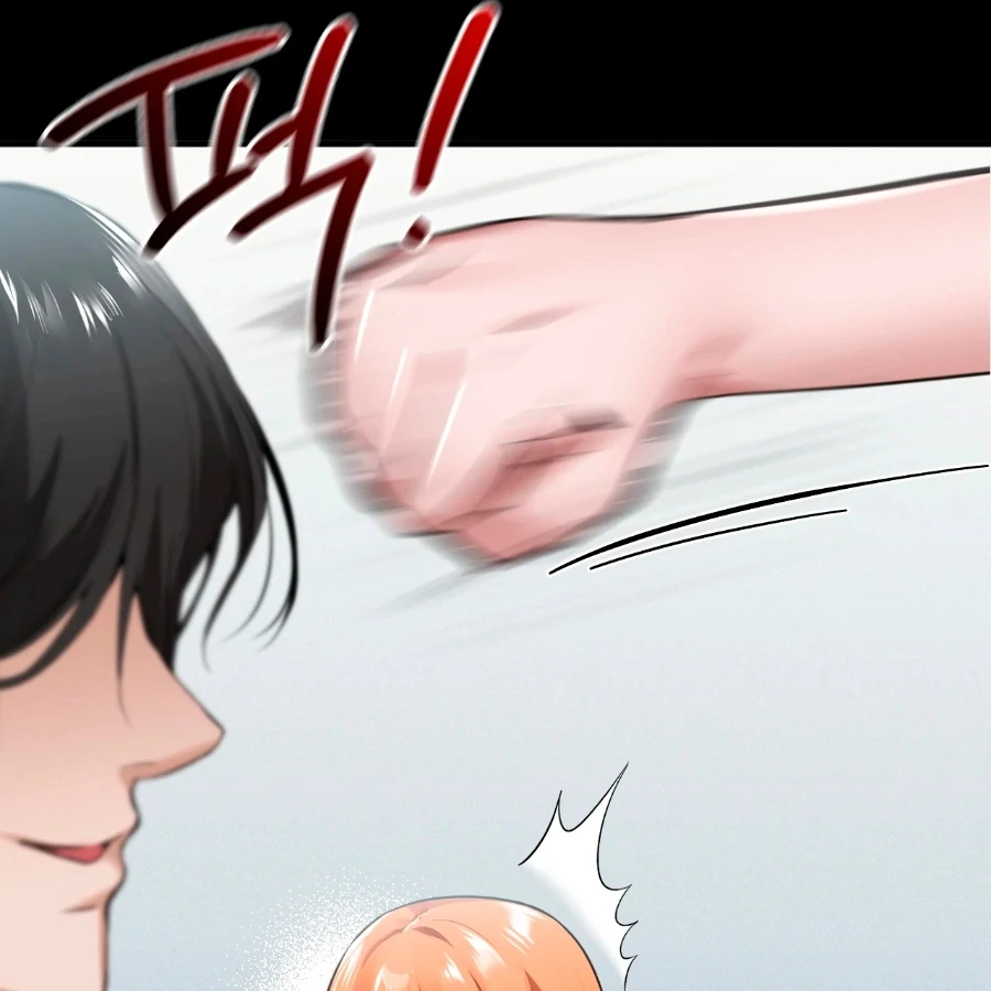 The Girl from the PC Bang Chapter 1 - Page 151