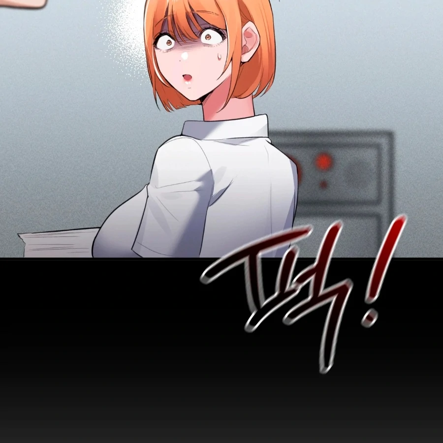 The Girl from the PC Bang Chapter 1 - Page 152