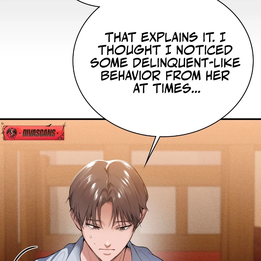 The Girl from the PC Bang Chapter 1 - Page 154