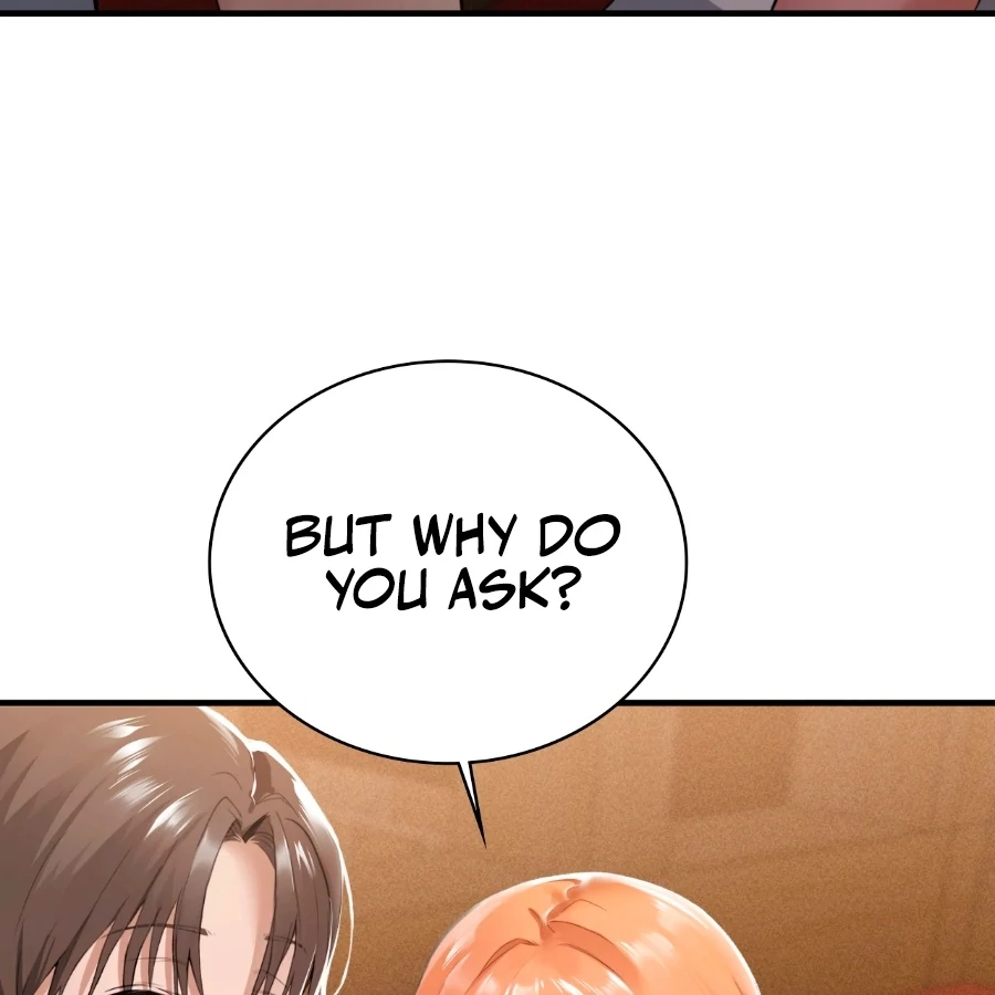 The Girl from the PC Bang Chapter 1 - Page 157
