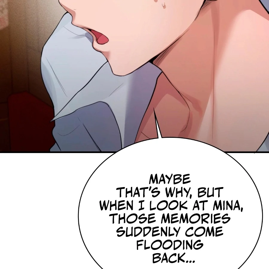 The Girl from the PC Bang Chapter 1 - Page 162