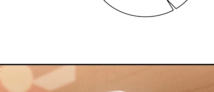 The Girl from the PC Bang Chapter 1 - Page 166