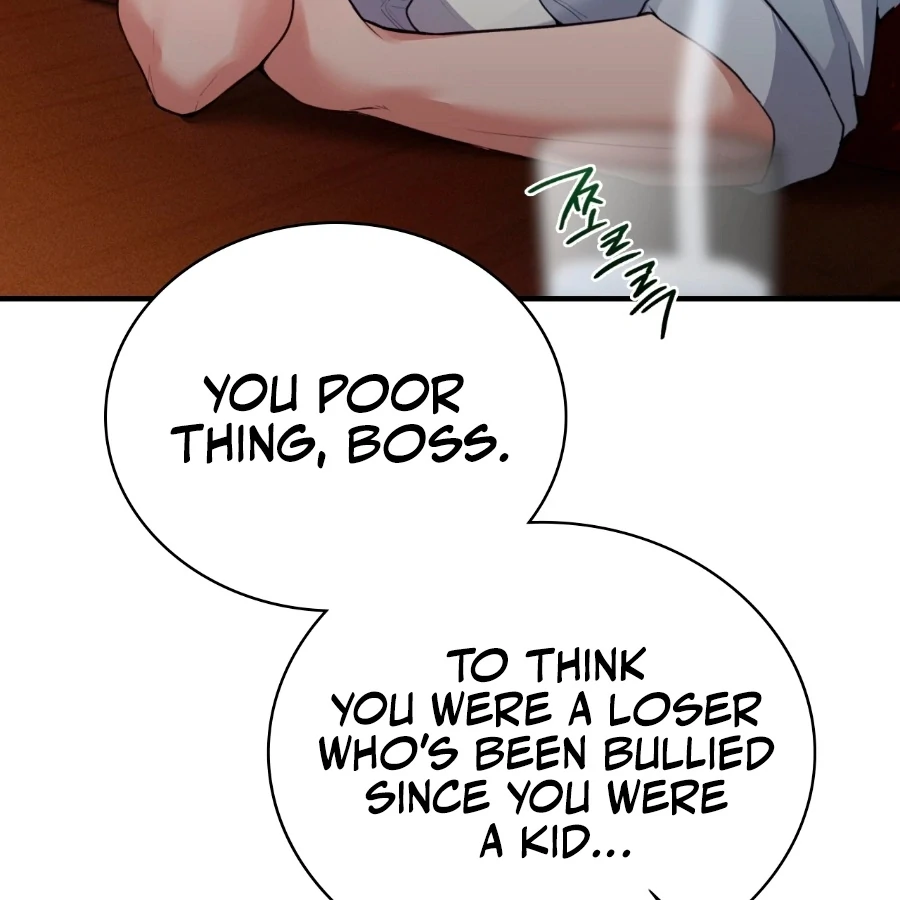 The Girl from the PC Bang Chapter 1 - Page 168