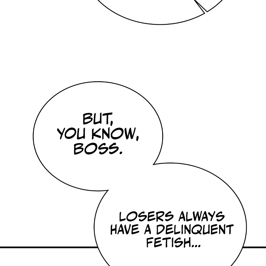 The Girl from the PC Bang Chapter 1 - Page 169