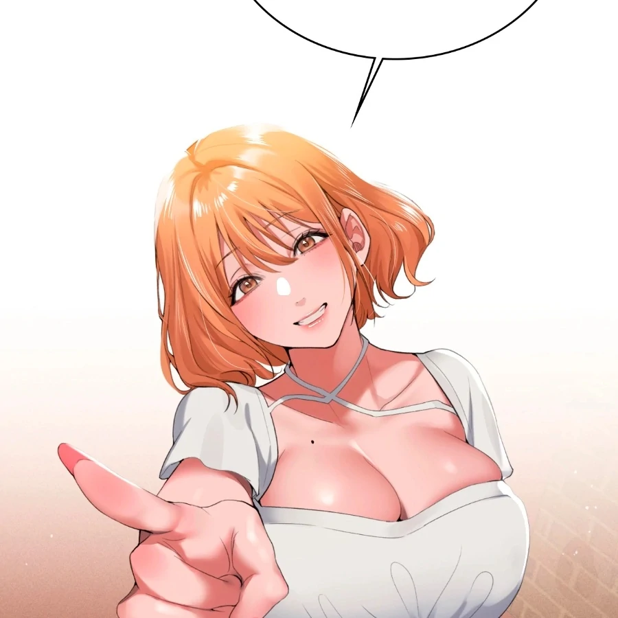 The Girl from the PC Bang Chapter 1 - Page 170