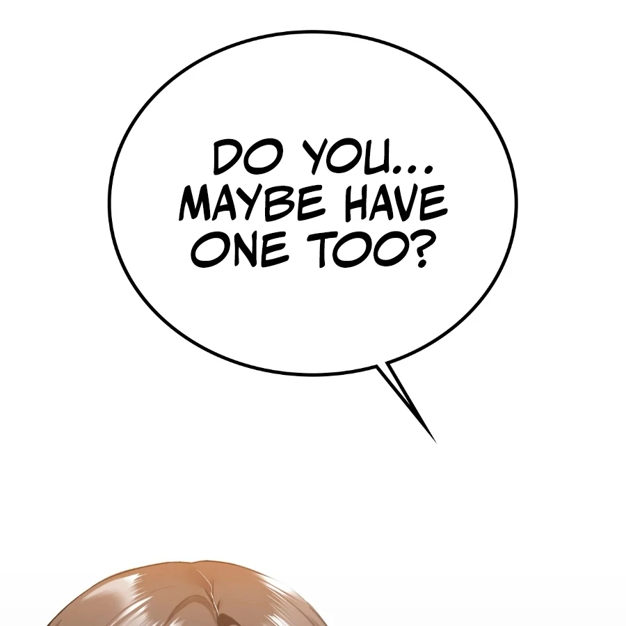 The Girl from the PC Bang Chapter 1 - Page 172