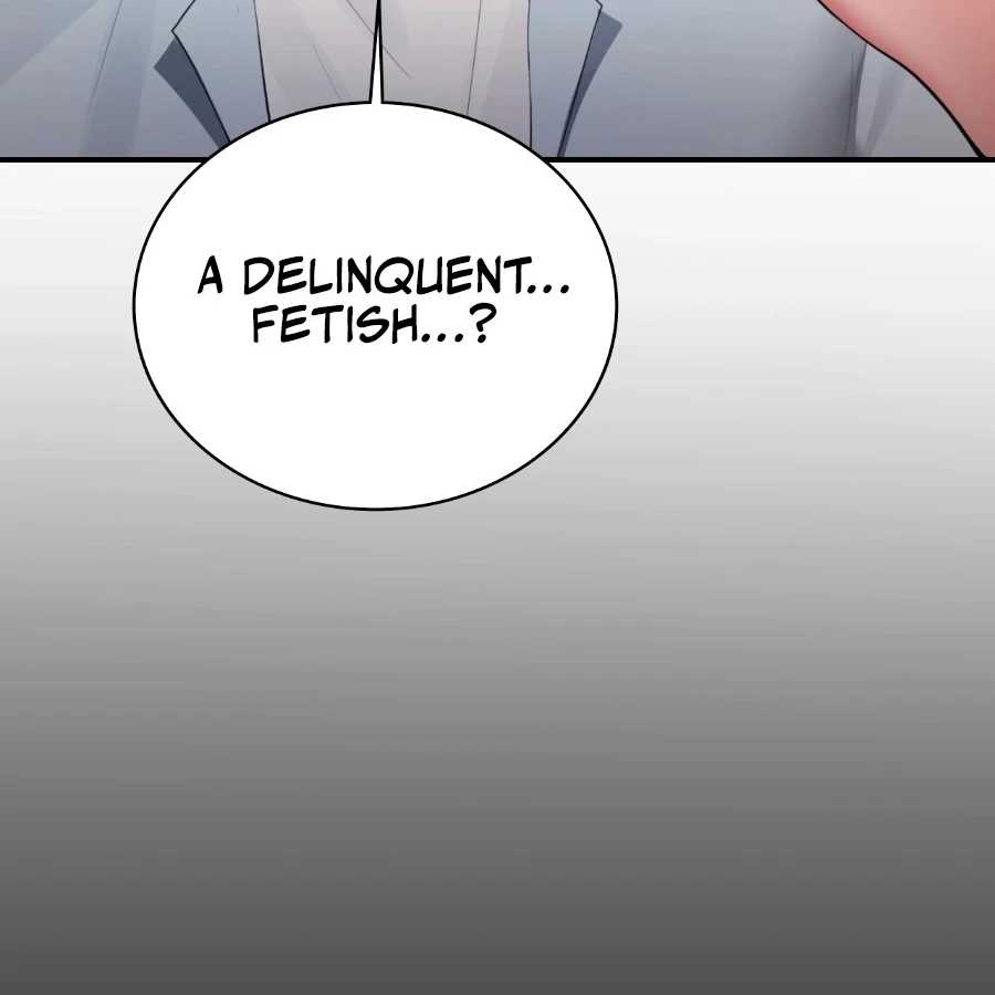 The Girl from the PC Bang Chapter 1 - Page 174