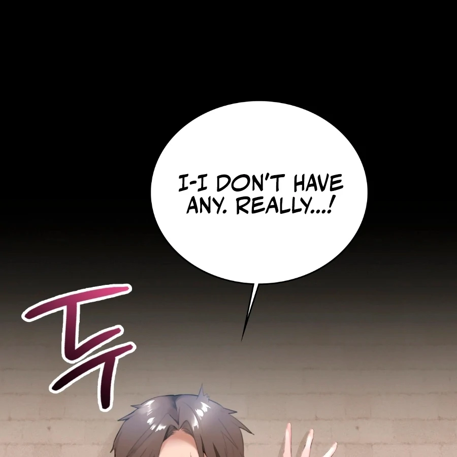 The Girl from the PC Bang Chapter 1 - Page 178