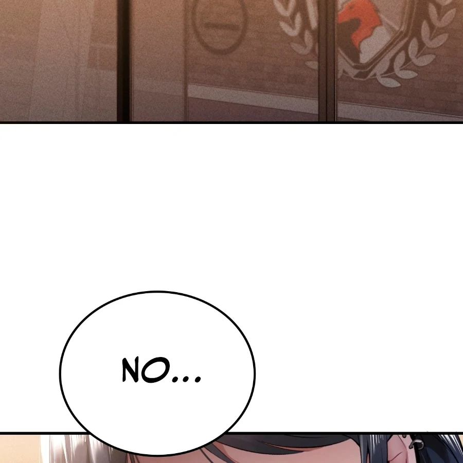 The Girl from the PC Bang Chapter 1 - Page 18