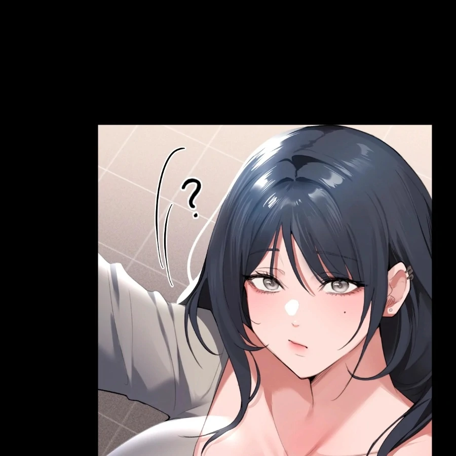 The Girl from the PC Bang Chapter 1 - Page 181