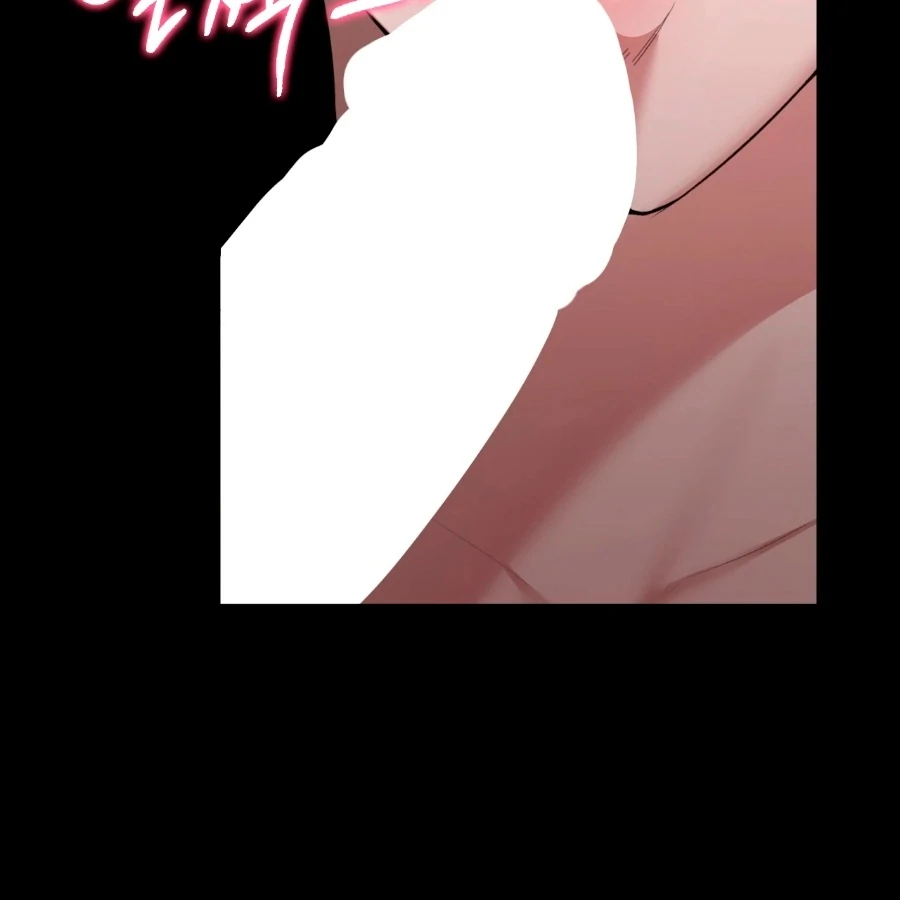 The Girl from the PC Bang Chapter 1 - Page 189