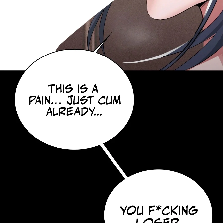 The Girl from the PC Bang Chapter 1 - Page 194
