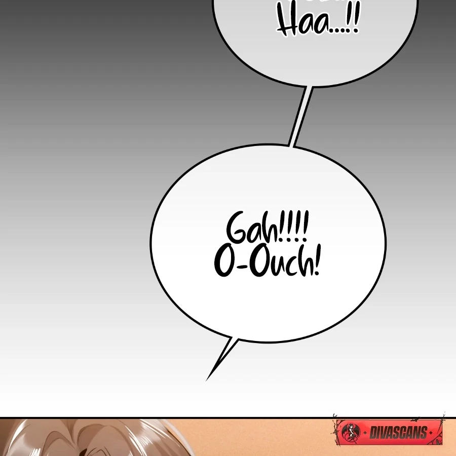 The Girl from the PC Bang Chapter 1 - Page 202