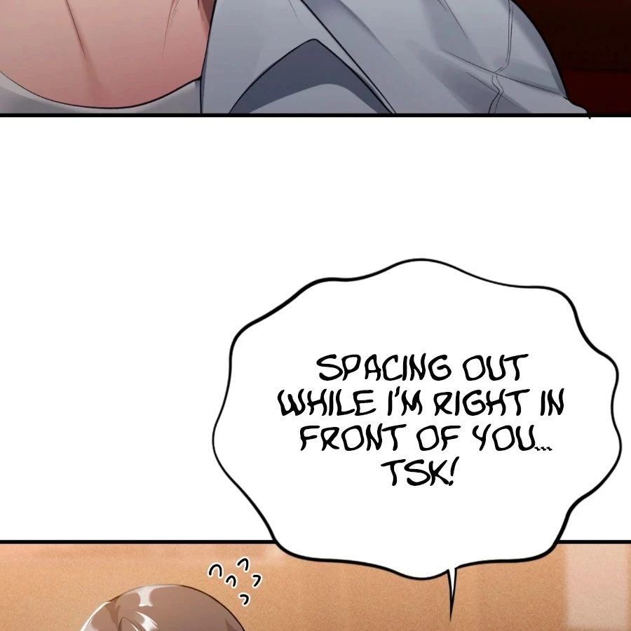 The Girl from the PC Bang Chapter 1 - Page 204