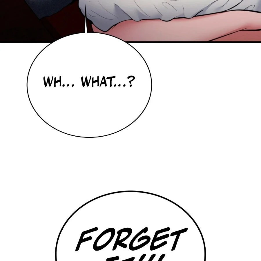 The Girl from the PC Bang Chapter 1 - Page 206
