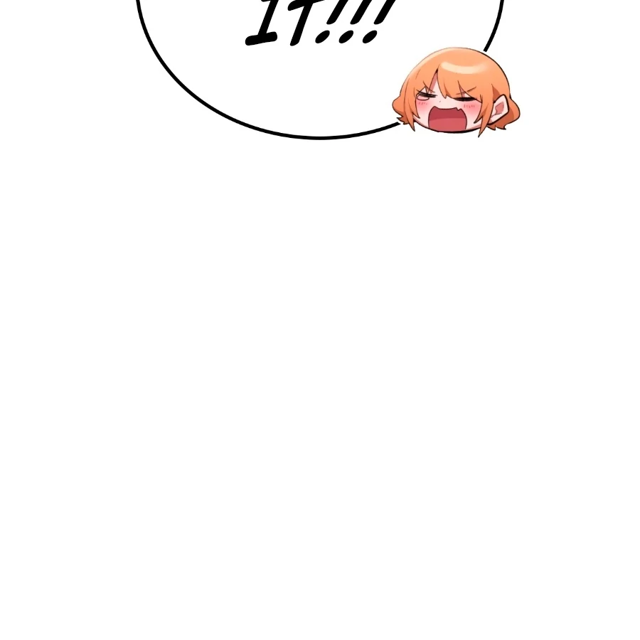 The Girl from the PC Bang Chapter 1 - Page 207