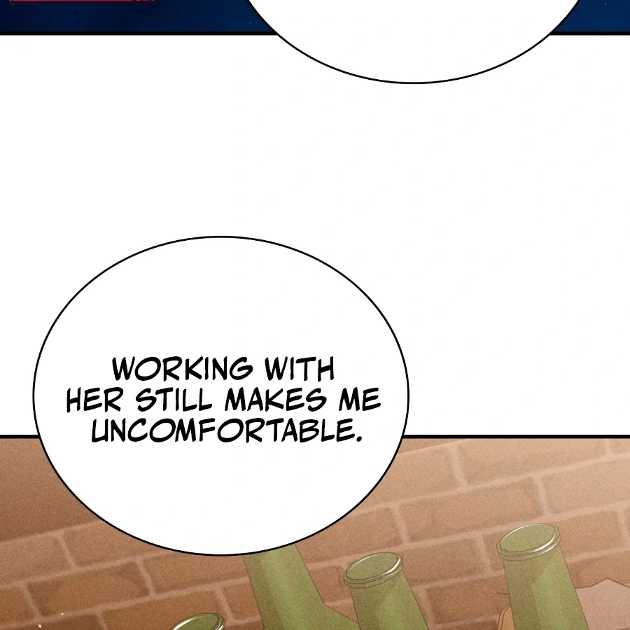 The Girl from the PC Bang Chapter 1 - Page 210