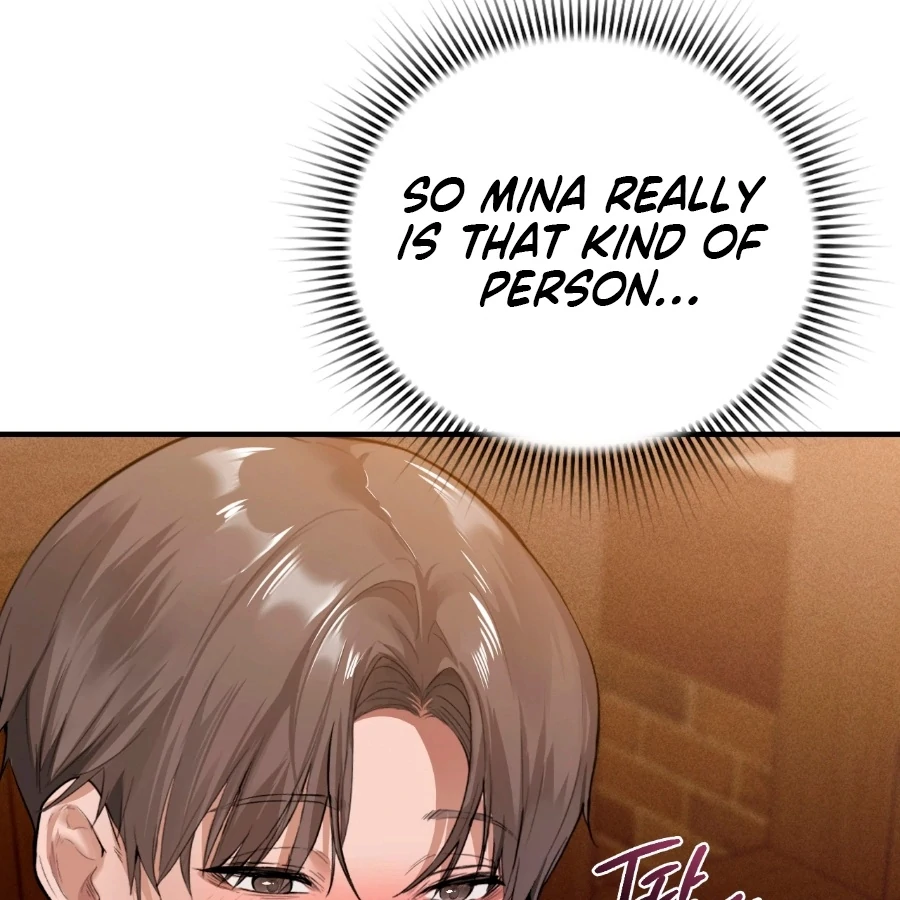 The Girl from the PC Bang Chapter 1 - Page 212